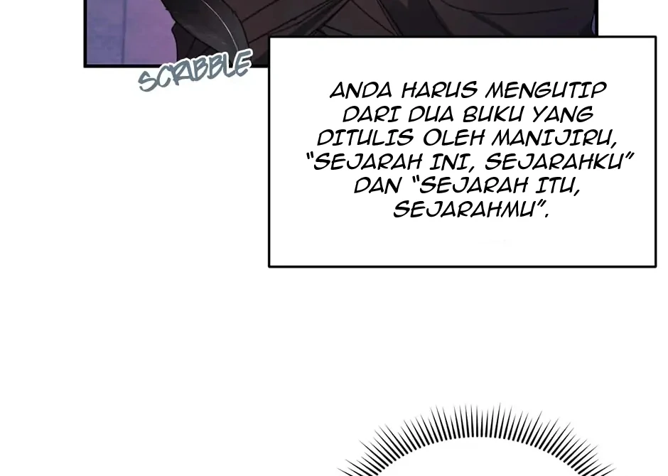 Chapter 68 - halaman 75