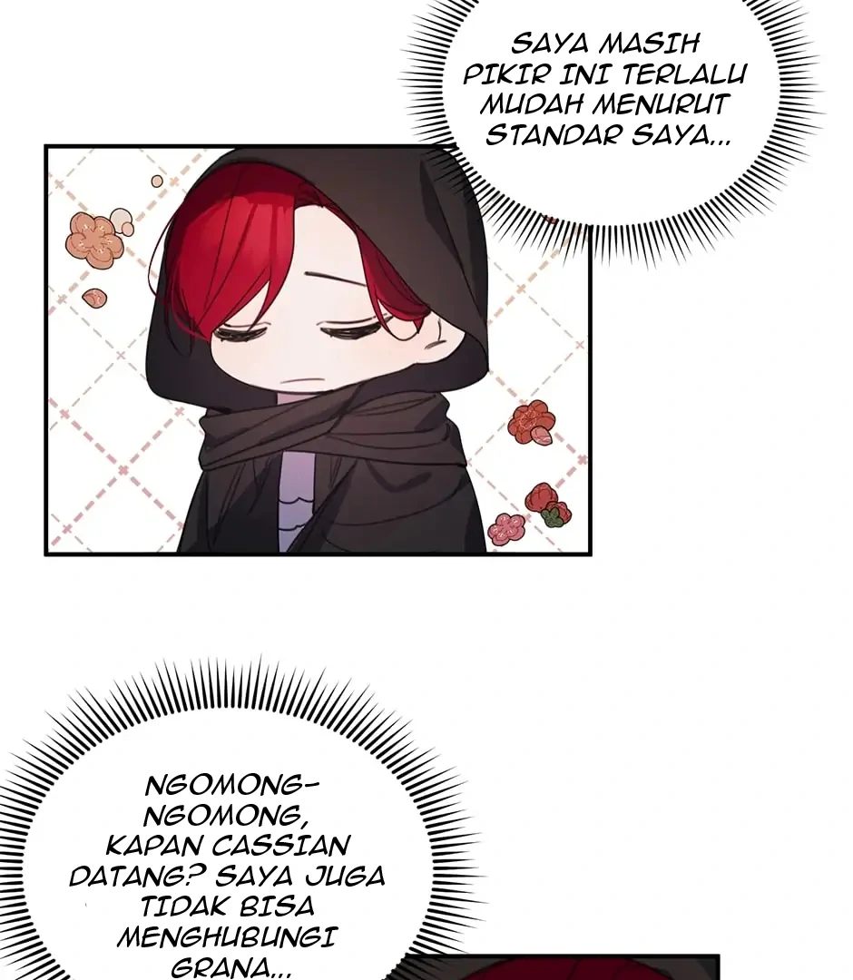 Chapter 68 - halaman 76