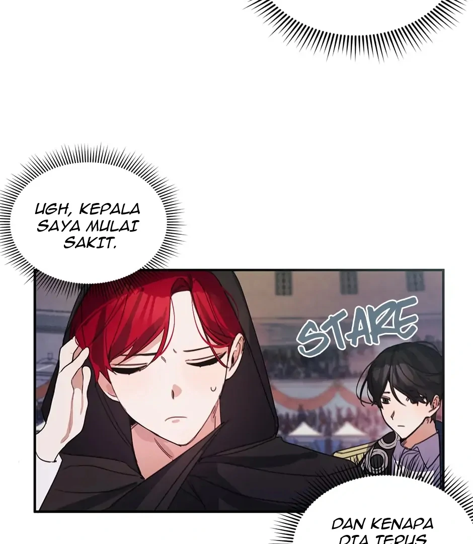 Chapter 68 - halaman 78