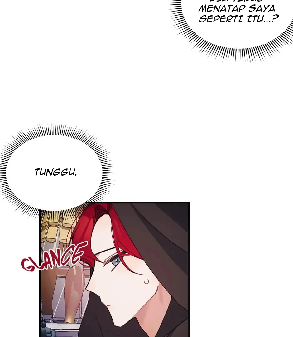 Chapter 68 - halaman 79