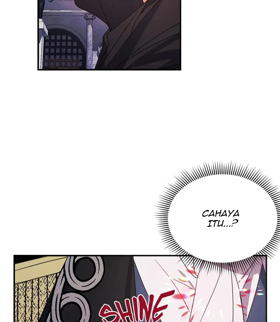 Chapter 68 - halaman 80