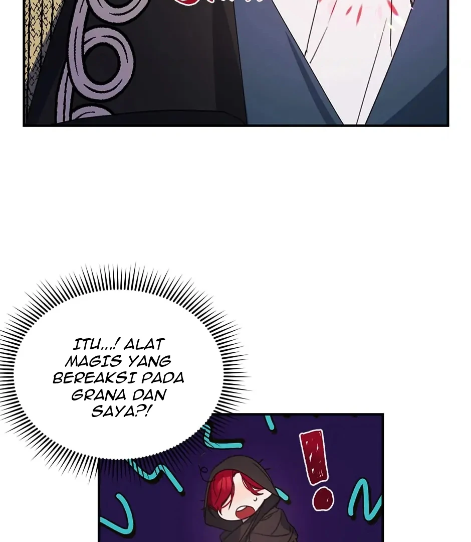 Chapter 68 - halaman 81