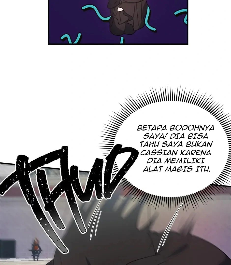 Chapter 68 - halaman 82