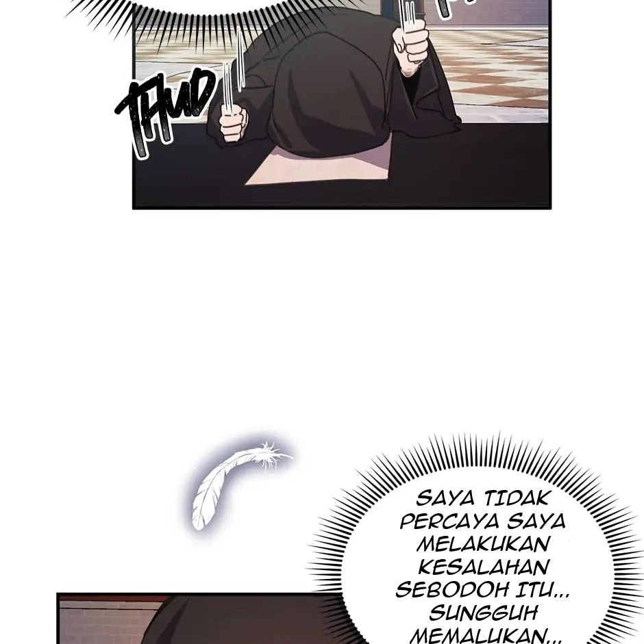 Chapter 68 - halaman 84