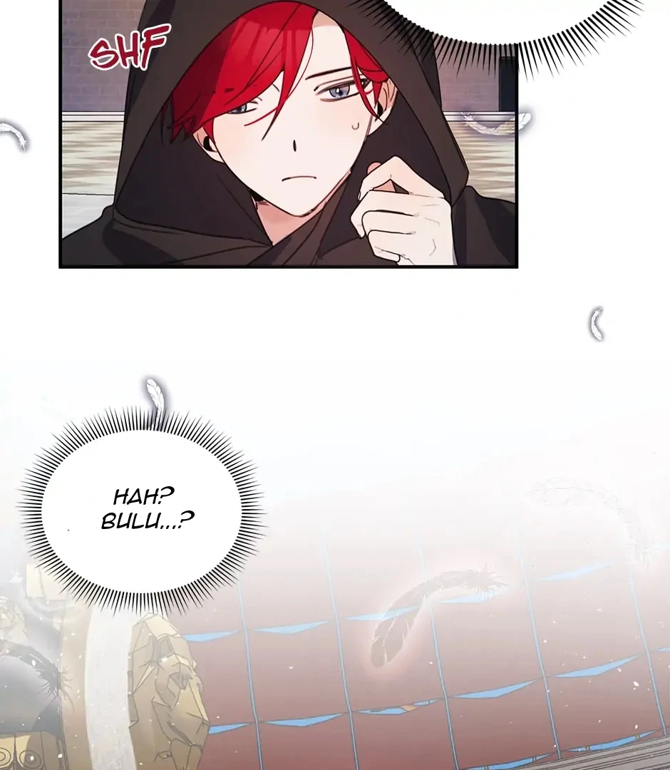 Chapter 68 - halaman 85