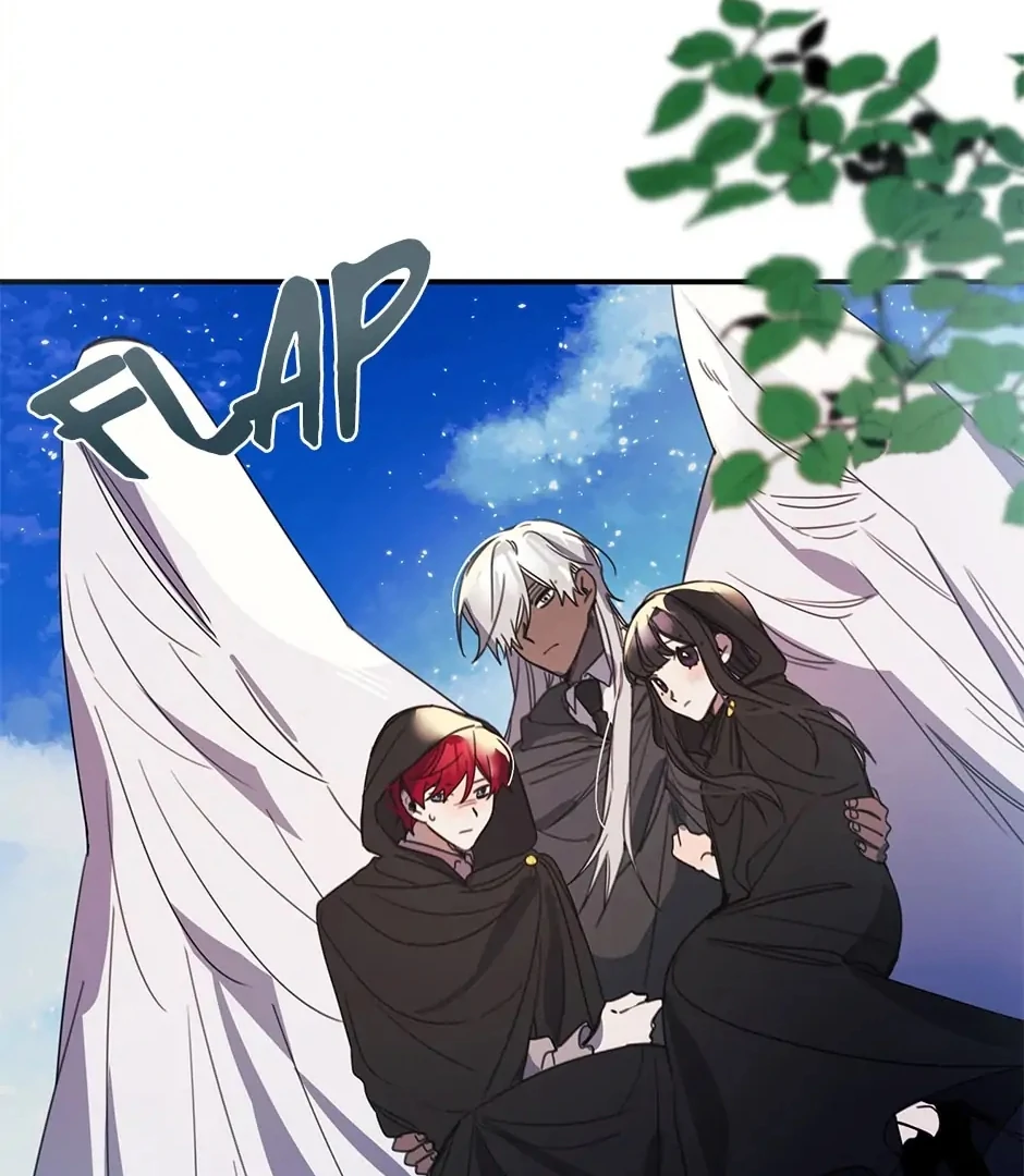 Chapter 68 - halaman 87