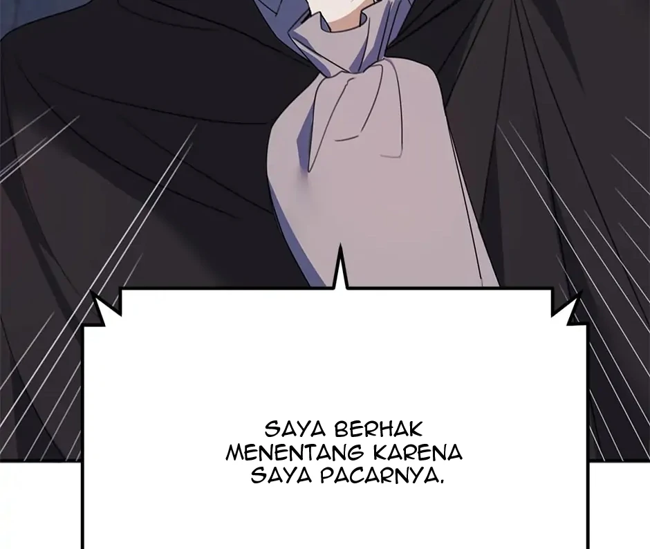 Chapter 69 - halaman 108