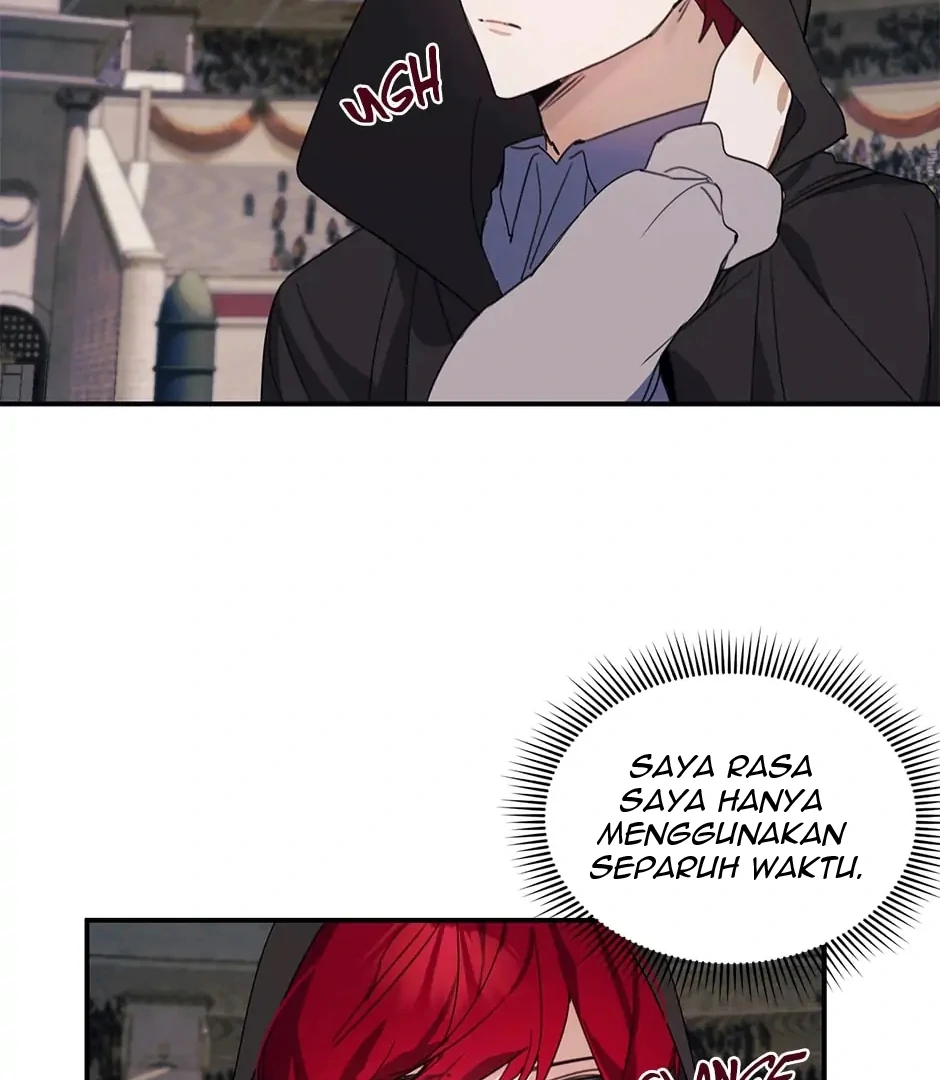 Chapter 69 - halaman 67