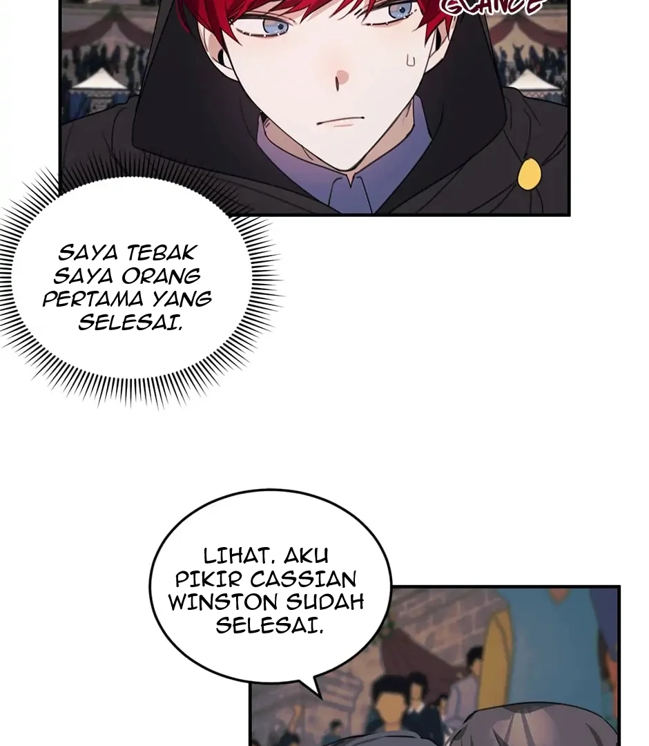 Chapter 69 - halaman 68