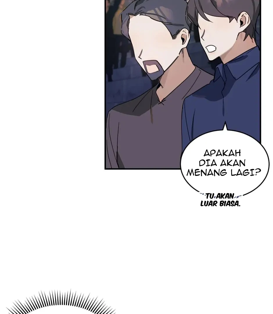 Chapter 69 - halaman 69