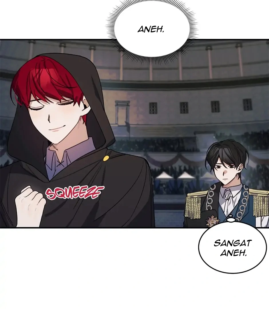 Chapter 69 - halaman 71