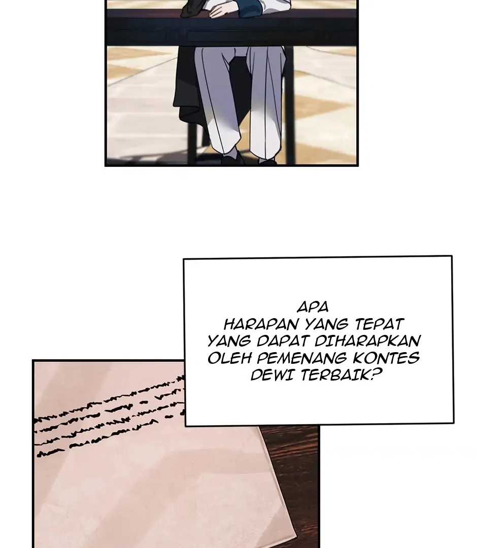 Chapter 69 - halaman 75
