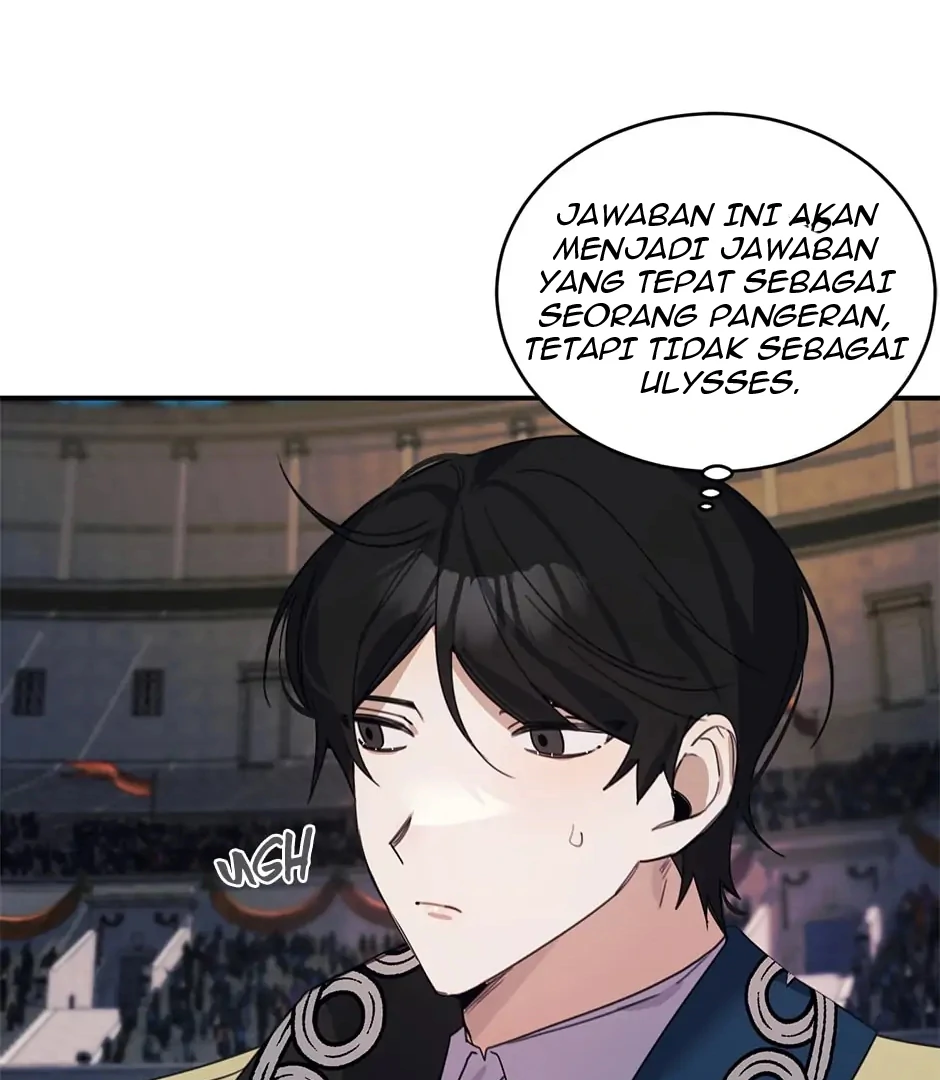 Chapter 69 - halaman 78