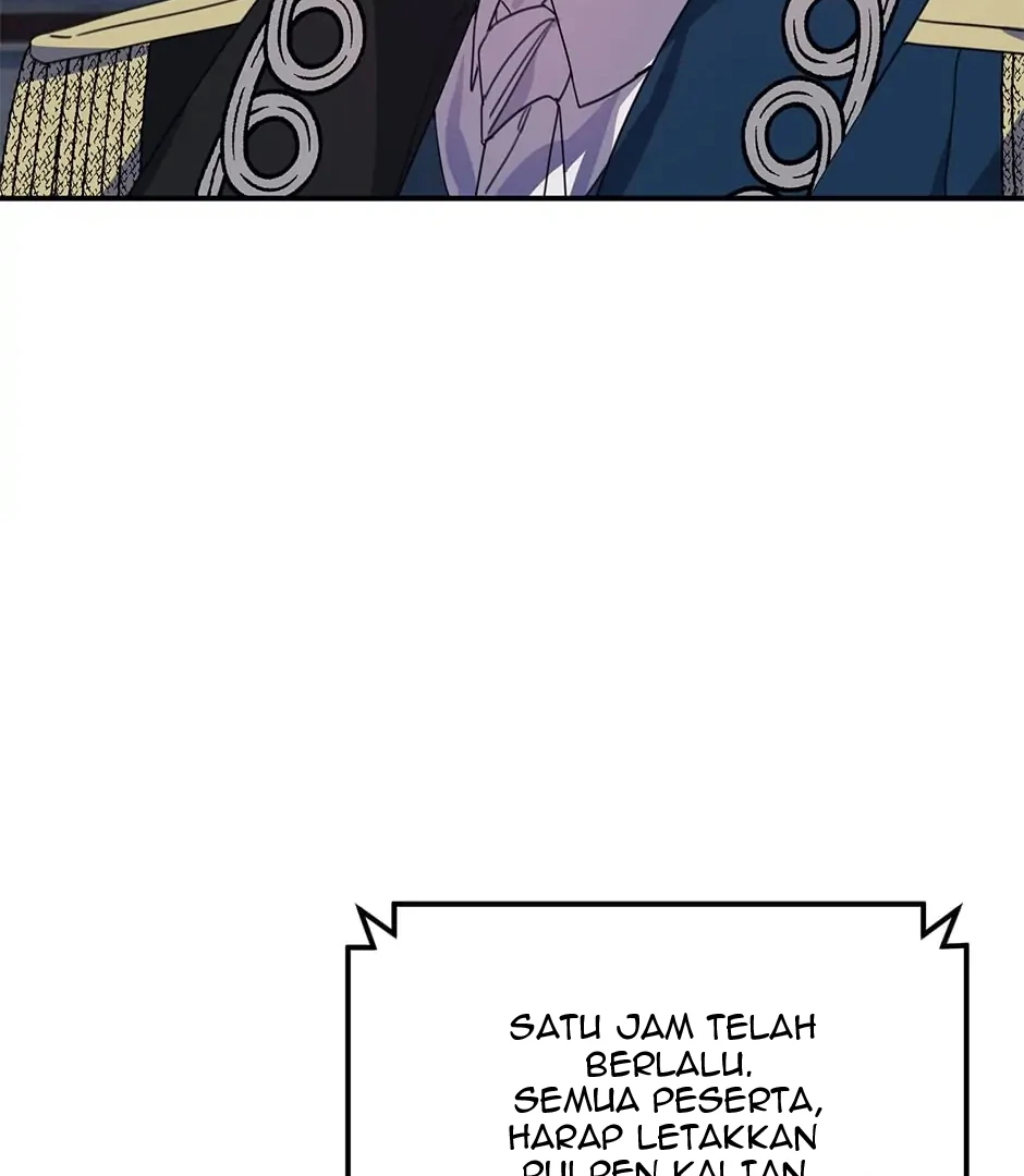 Chapter 69 - halaman 79