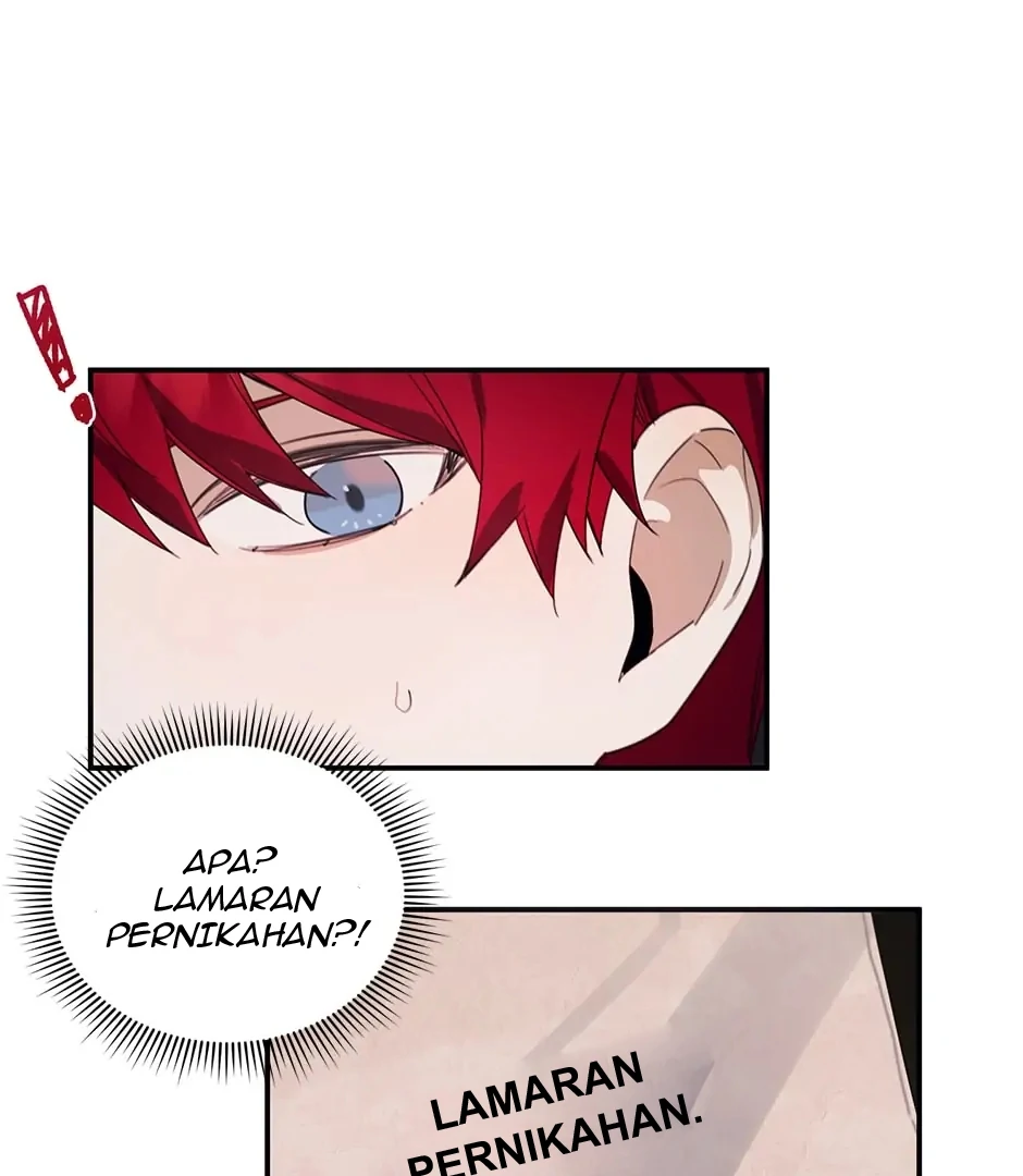 Chapter 69 - halaman 84