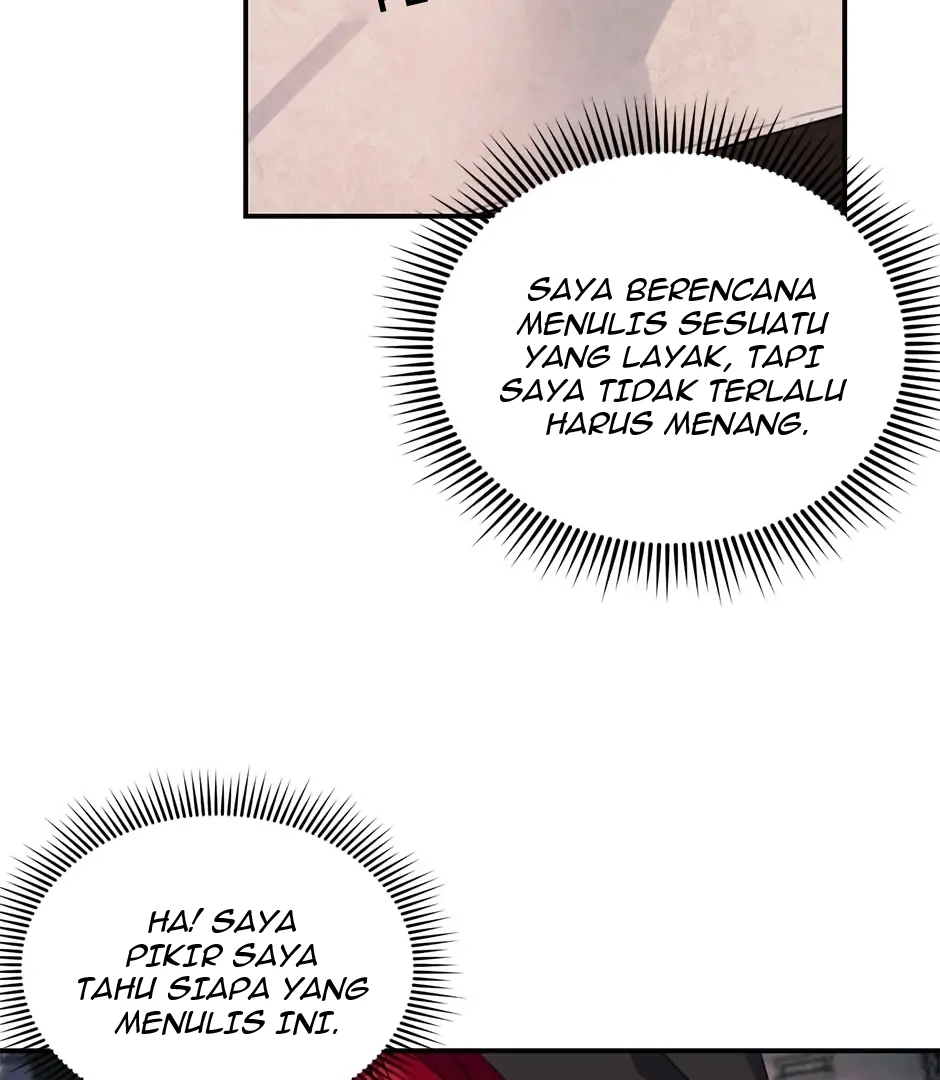 Chapter 69 - halaman 85