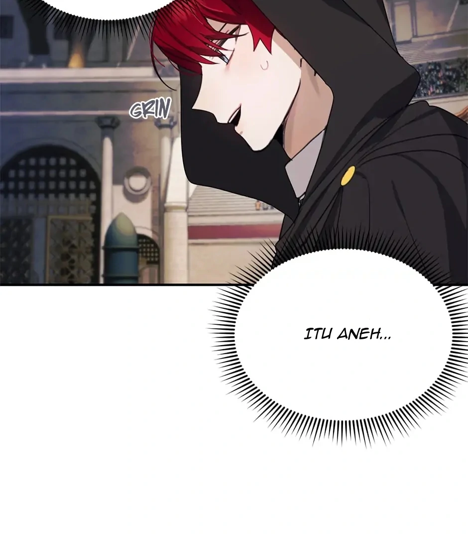 Chapter 69 - halaman 86