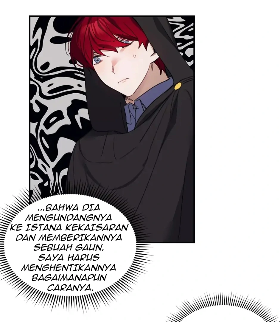 Chapter 69 - halaman 87
