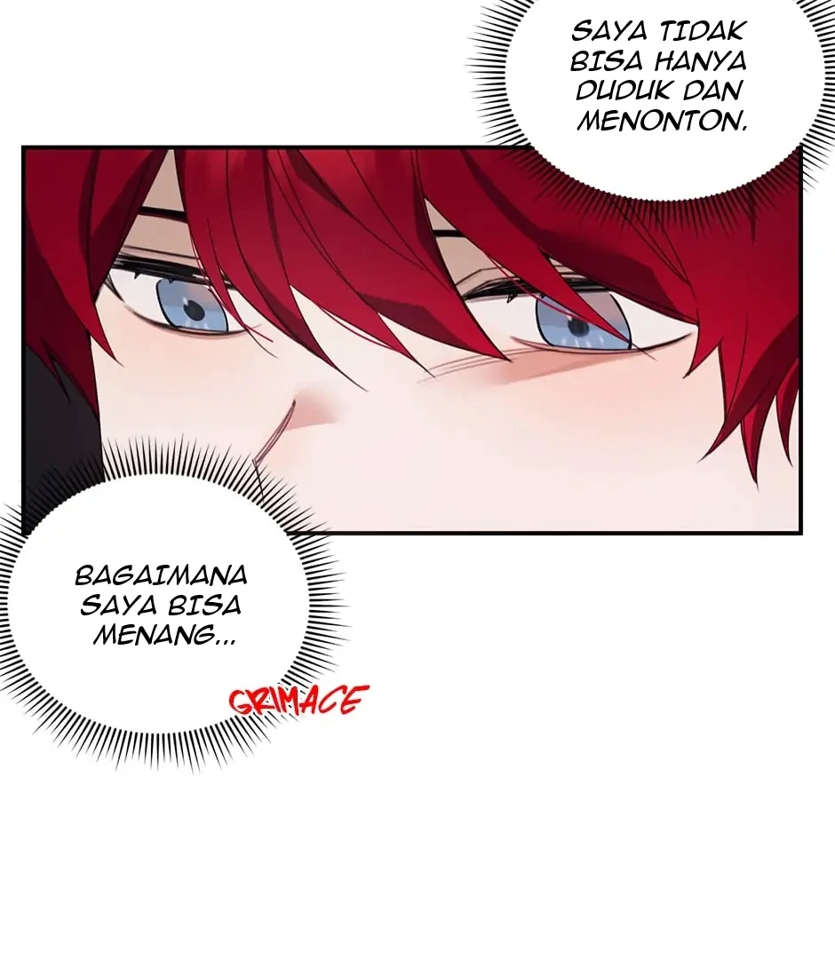 Chapter 69 - halaman 88