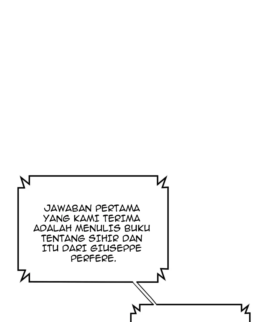 Chapter 69 - halaman 89