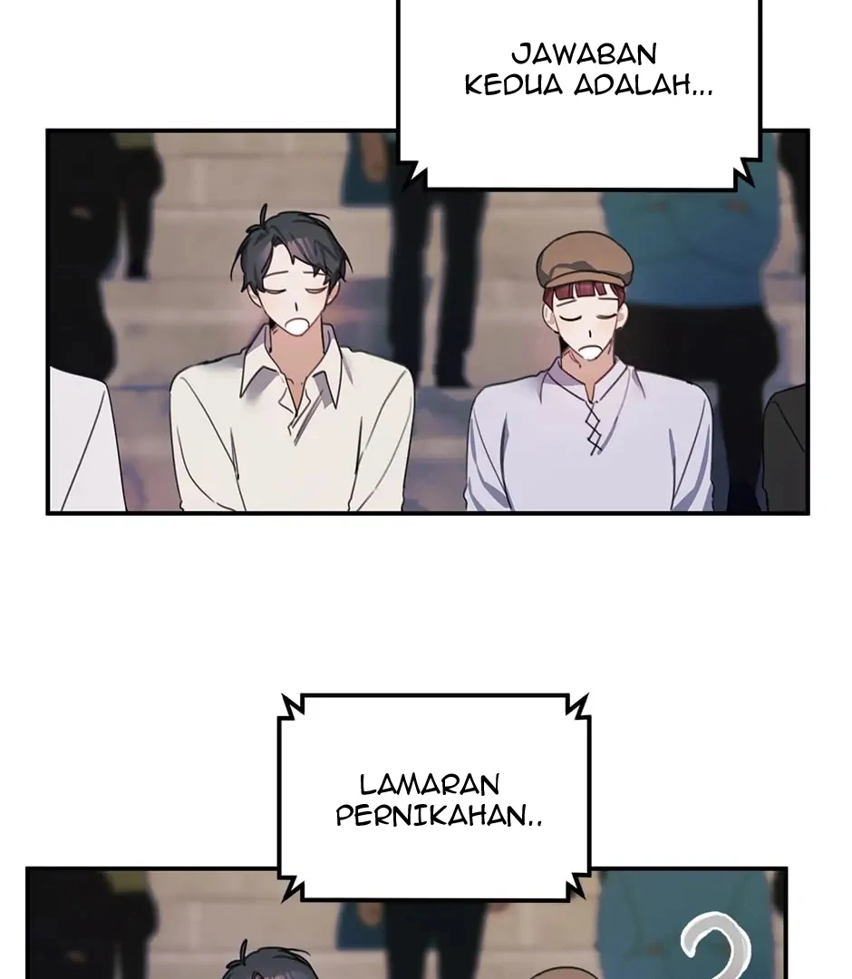 Chapter 69 - halaman 90
