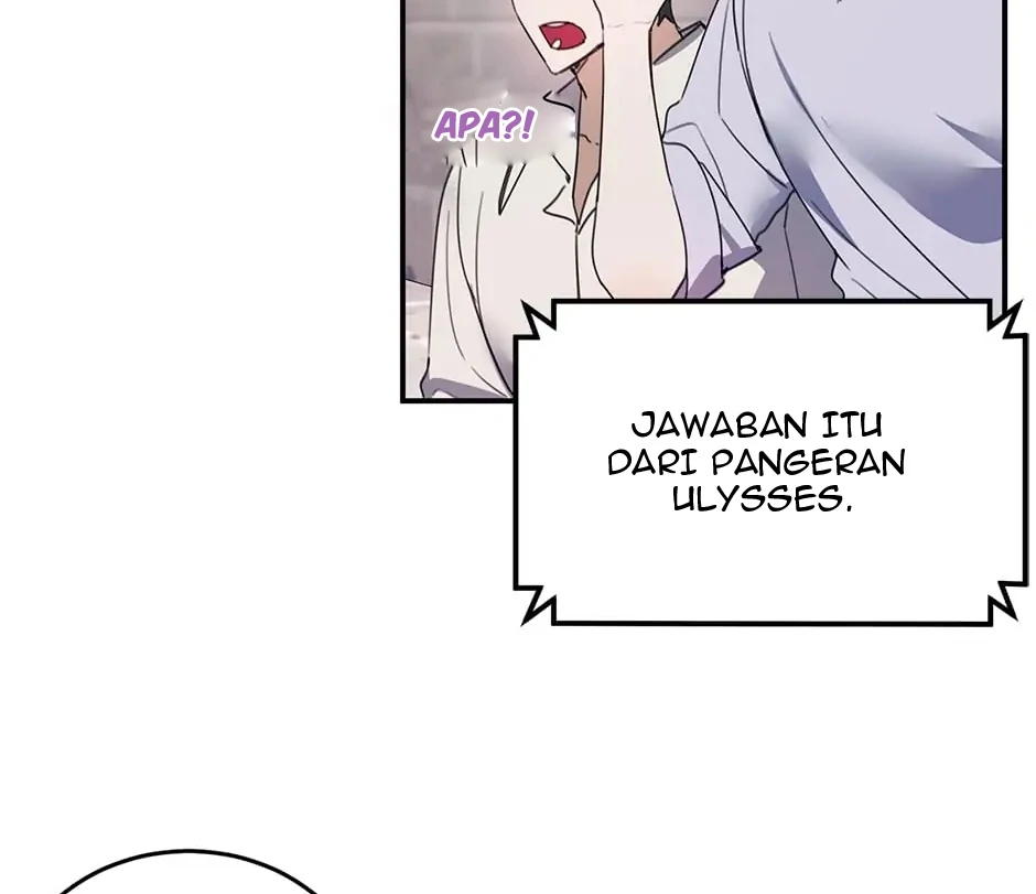 Chapter 69 - halaman 92