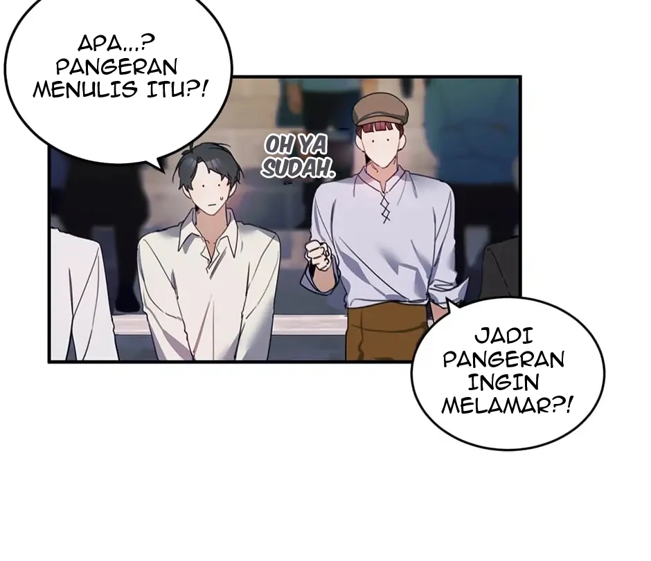 Chapter 69 - halaman 93