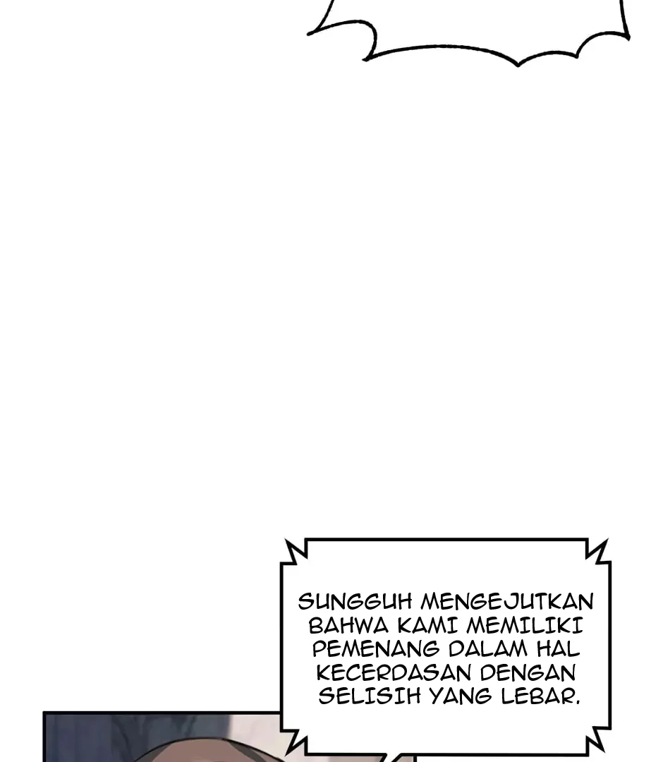 Chapter 69 - halaman 95