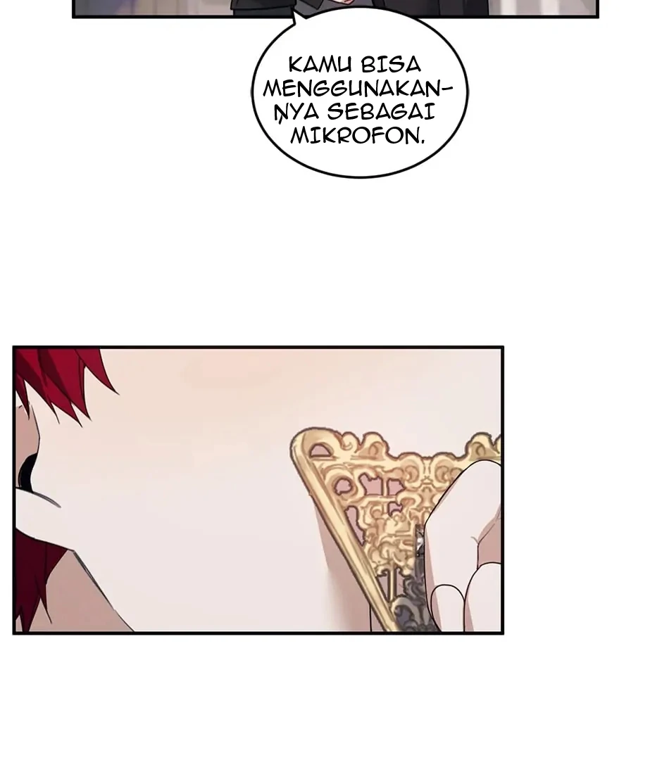 Chapter 69 - halaman 100