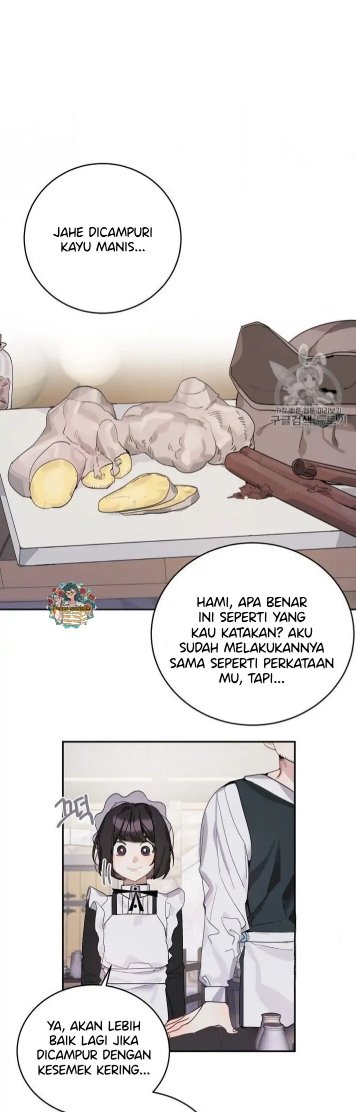 Chapter 7 - halaman 20