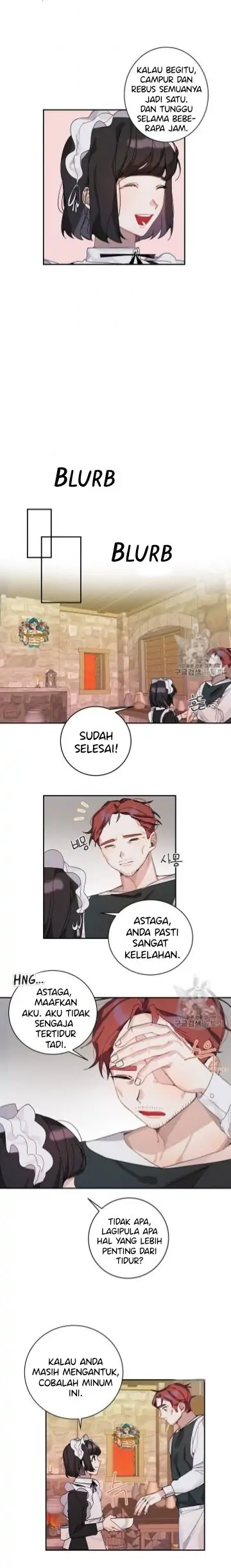 Chapter 7 - halaman 22