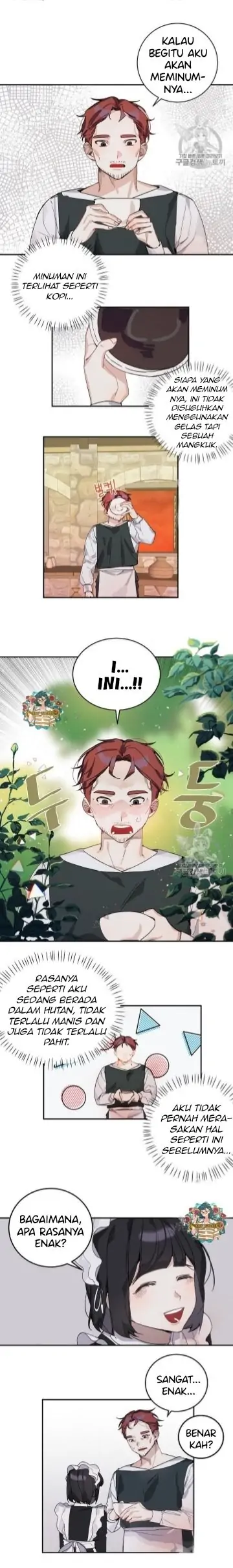 Chapter 7 - halaman 23