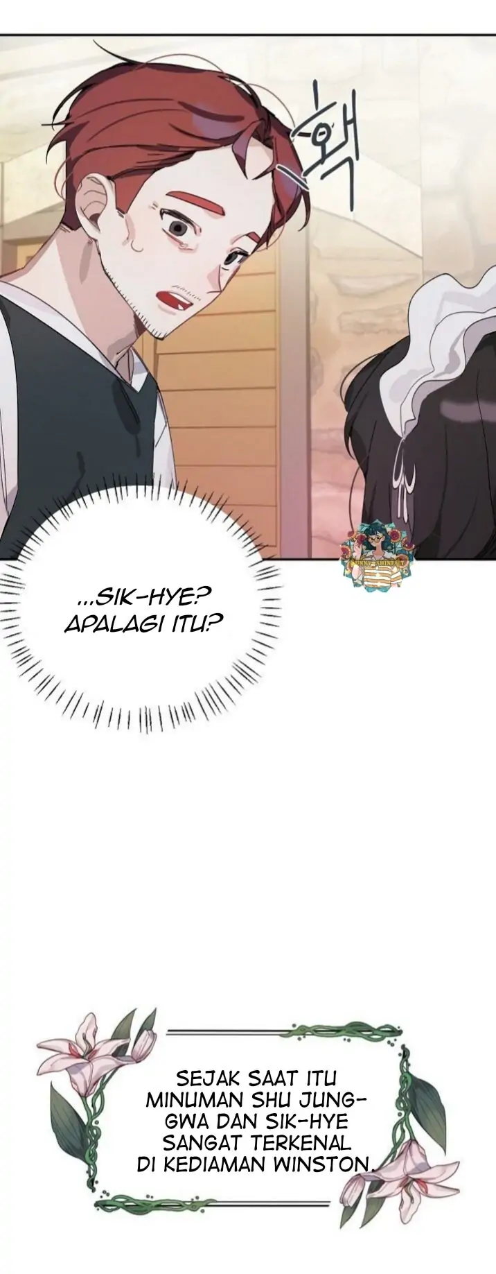 Chapter 7 - halaman 28