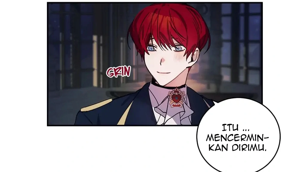 Chapter 70 - halaman 52