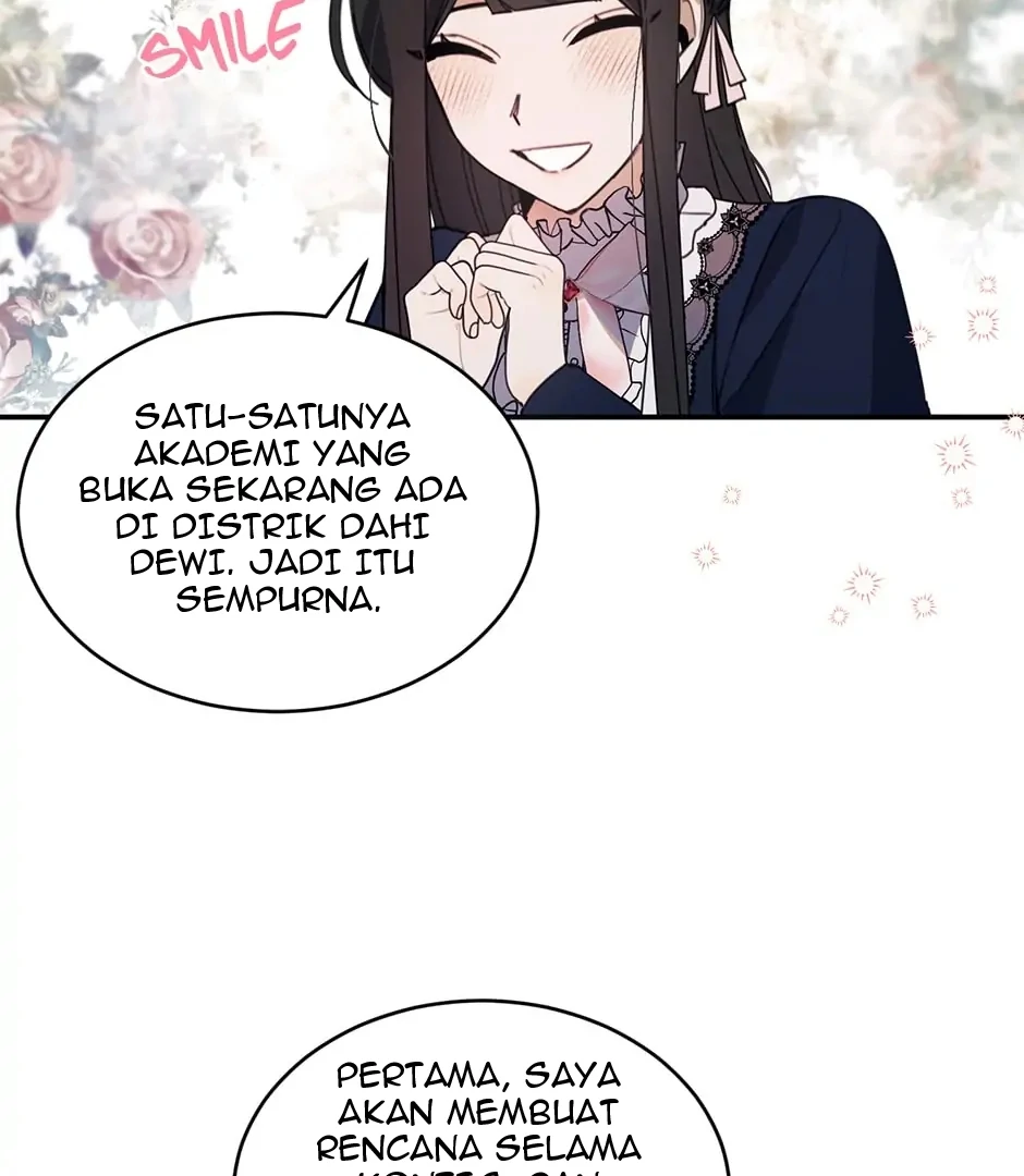 Chapter 70 - halaman 55