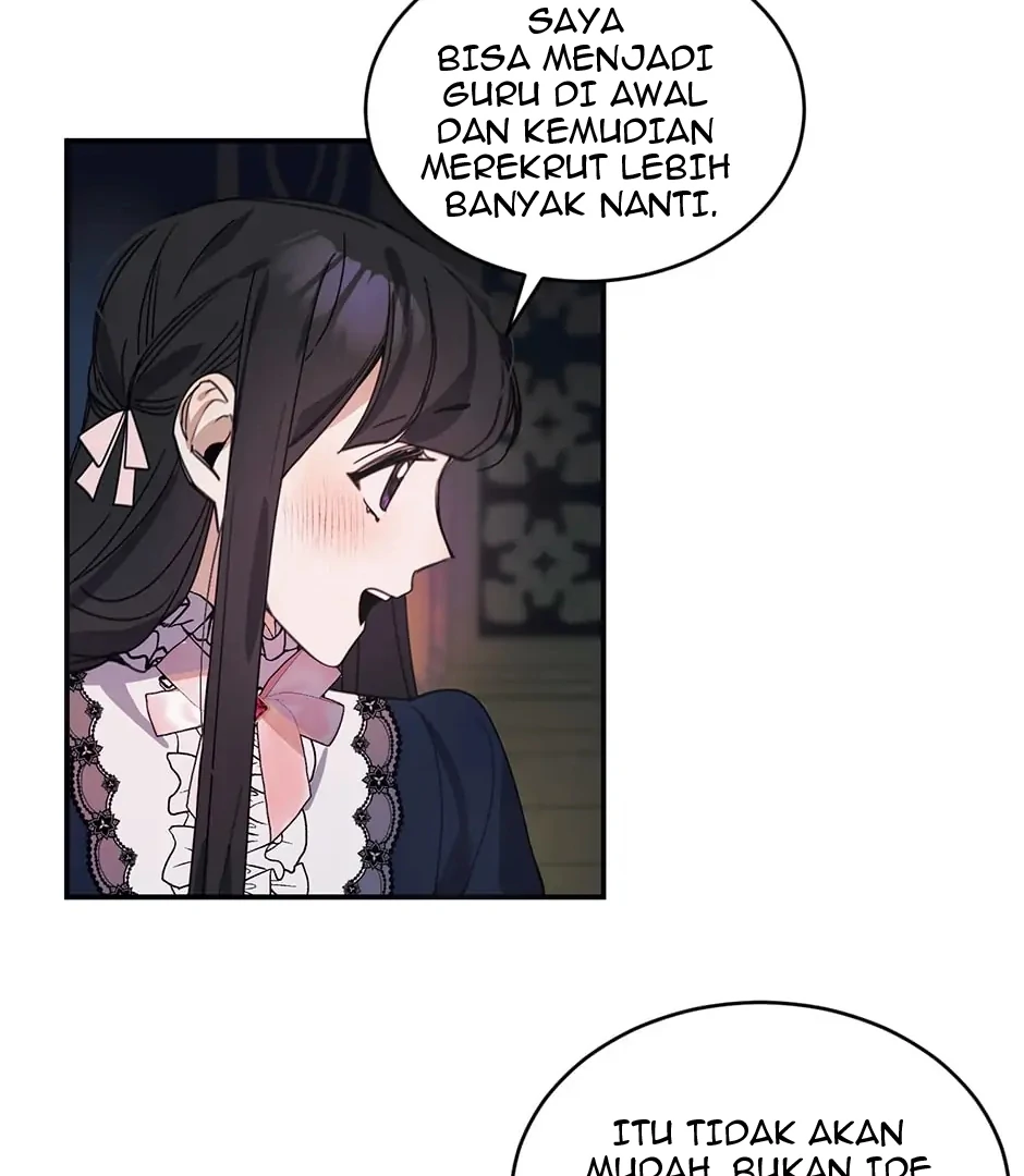 Chapter 70 - halaman 57