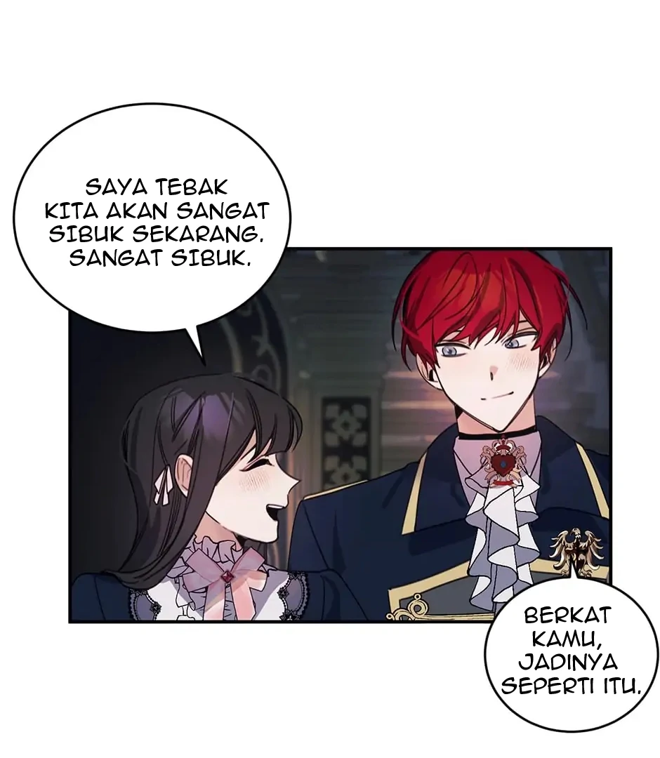 Chapter 70 - halaman 59