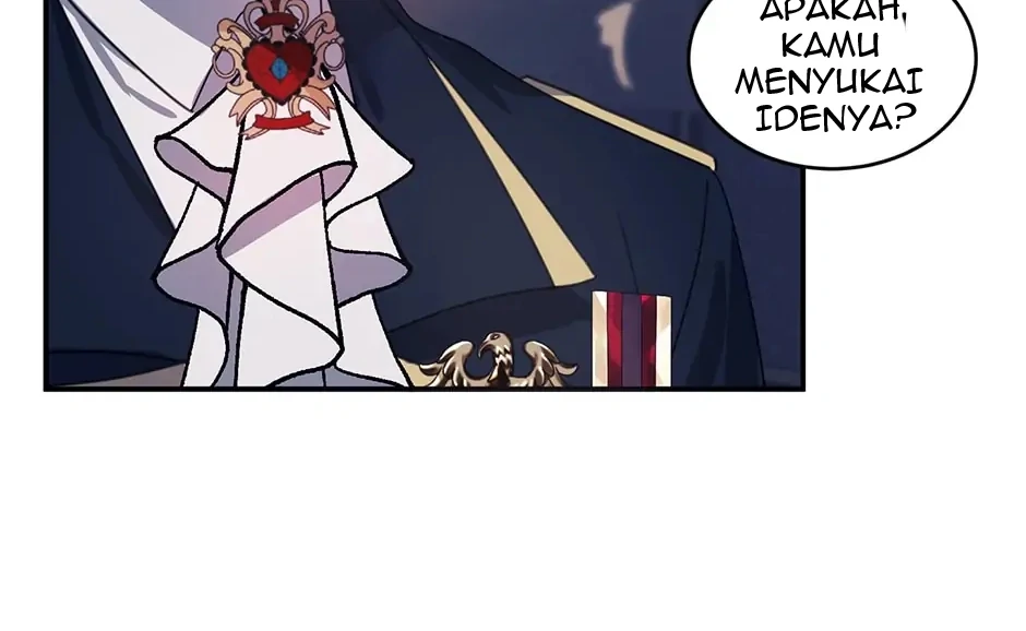 Chapter 70 - halaman 61