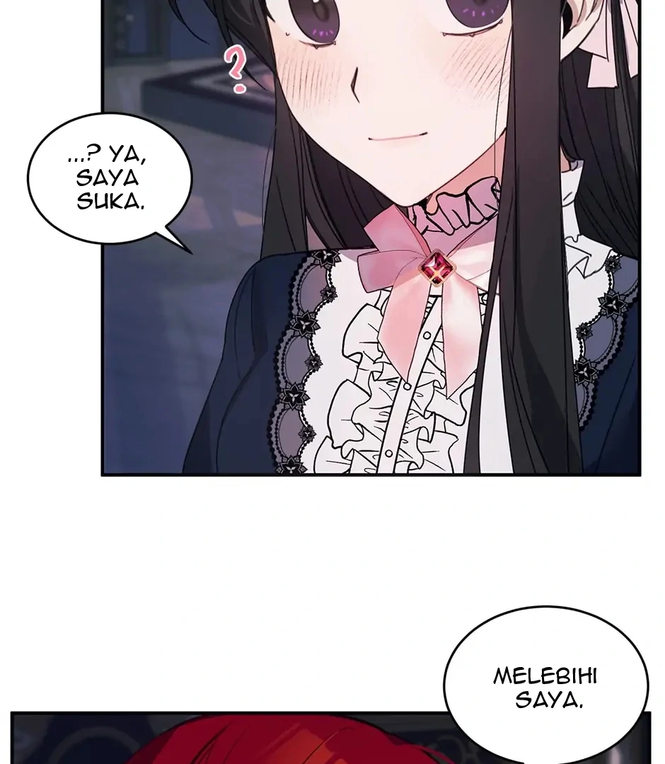 Chapter 70 - halaman 63