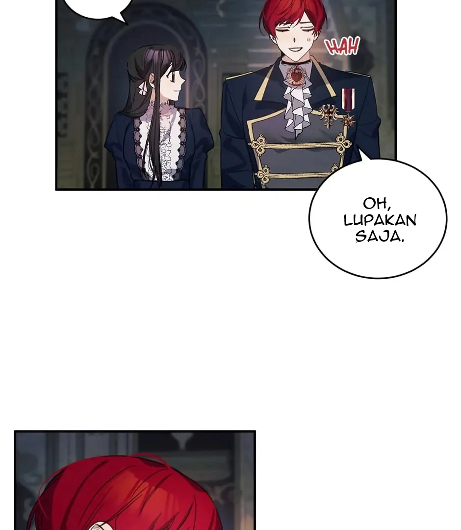 Chapter 70 - halaman 65