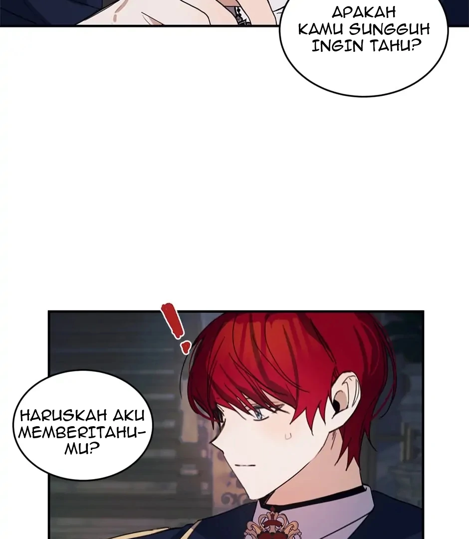 Chapter 70 - halaman 69