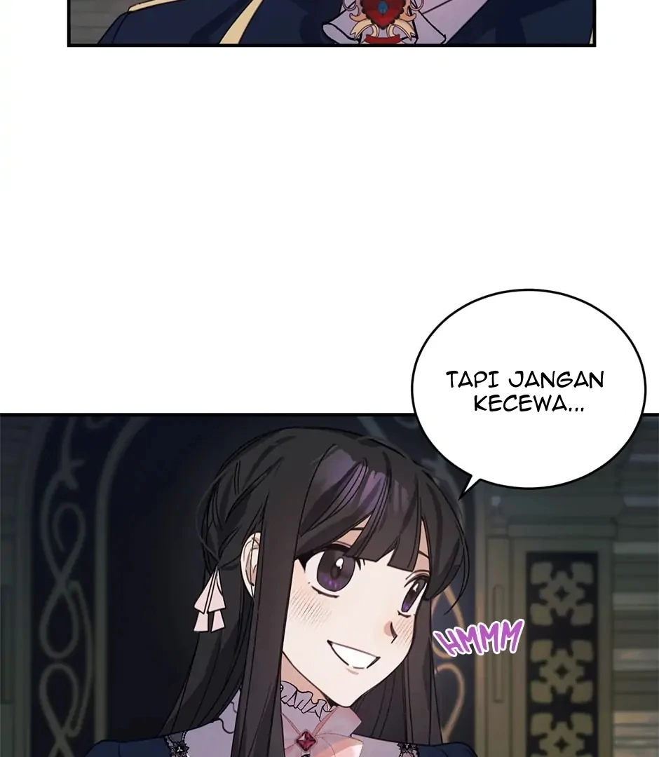 Chapter 70 - halaman 70