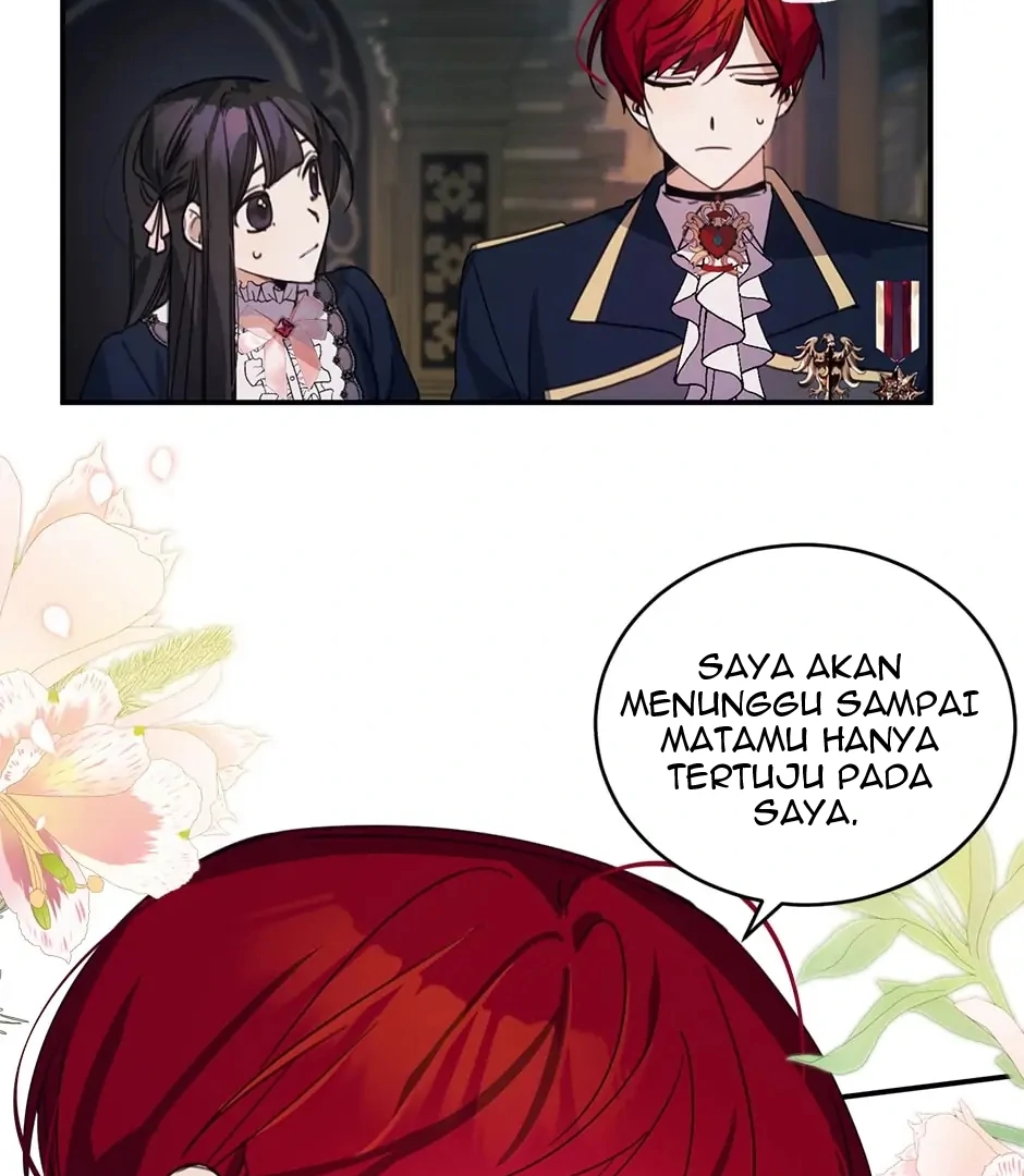 Chapter 70 - halaman 74