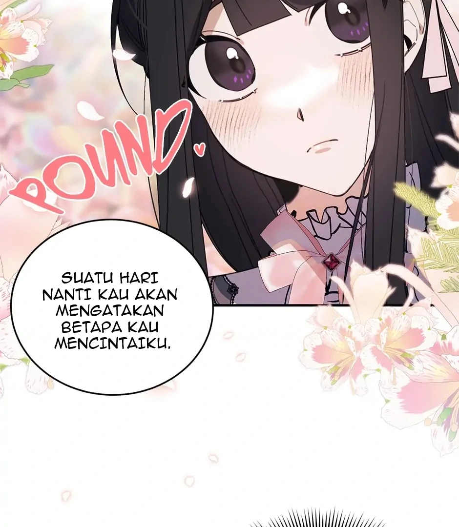 Chapter 70 - halaman 76