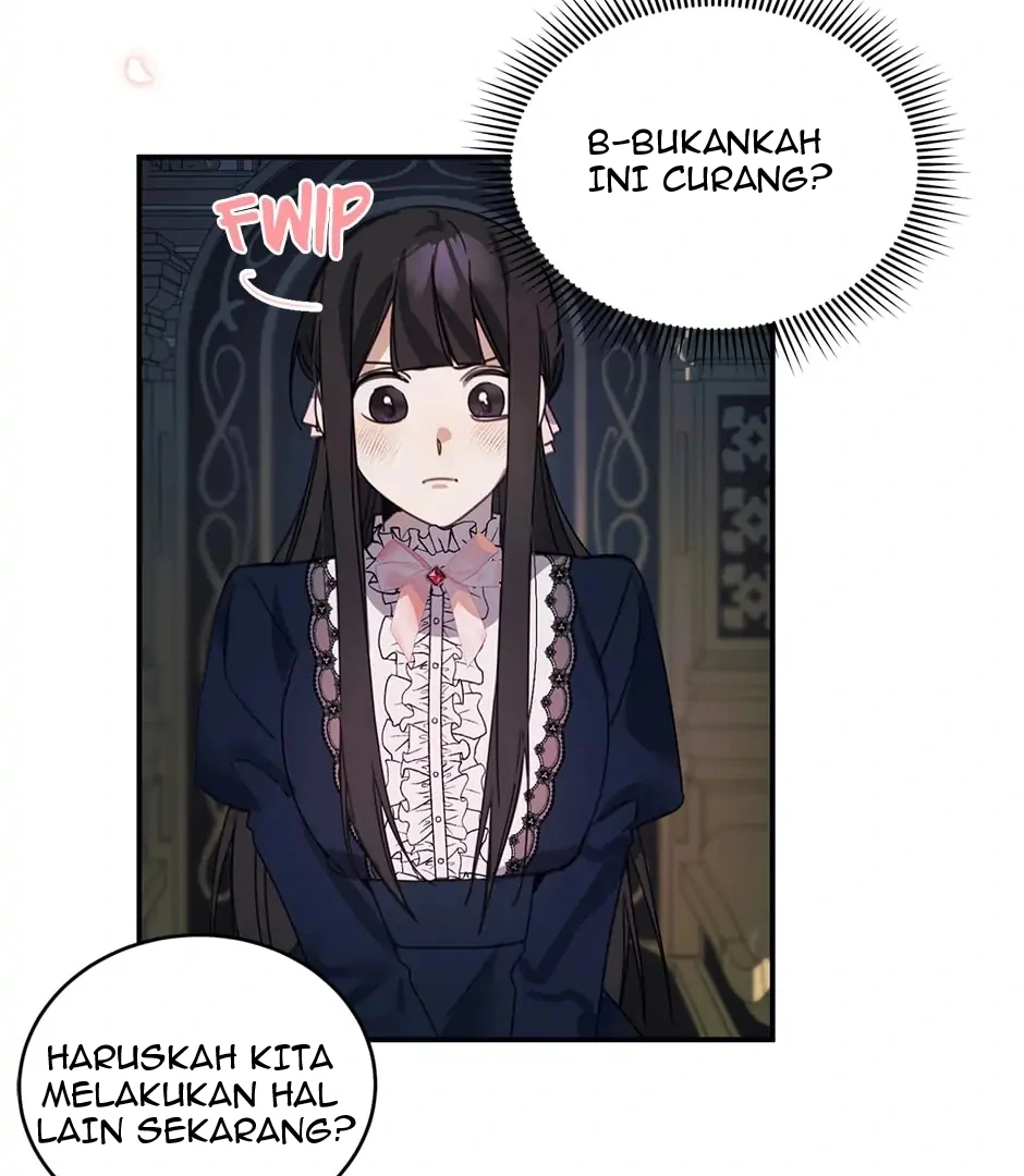 Chapter 70 - halaman 77