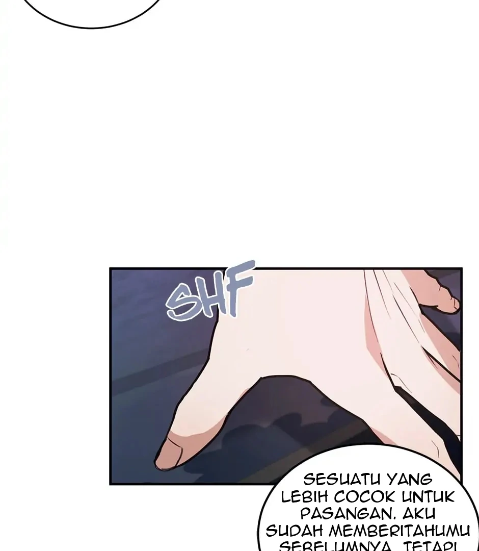 Chapter 70 - halaman 78
