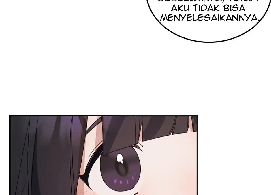 Chapter 70 - halaman 79