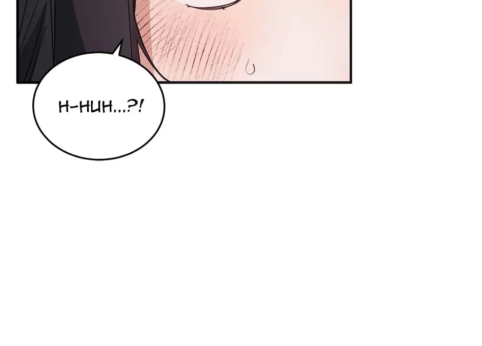 Chapter 70 - halaman 80