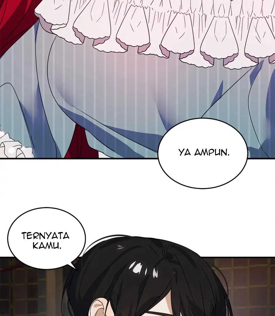 Chapter 71 - halaman 63