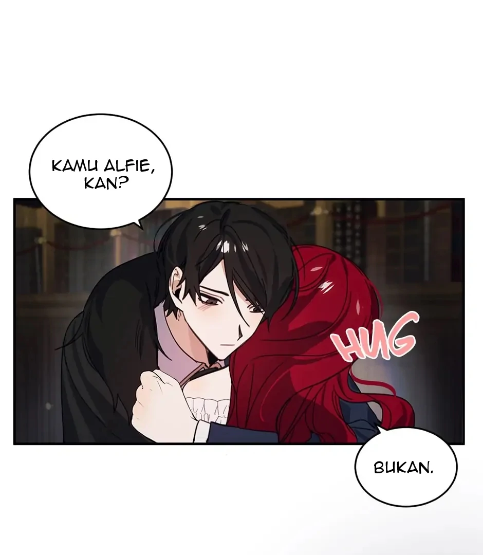 Chapter 71 - halaman 66